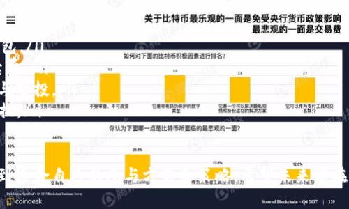 在2023年，如何通过MetaMask项目空投获取丰厚收益

MetaMask, 空投, 加密货币, 投资机会/guanjianci

什么是MetaMask？
MetaMask是一款流行的加密货币钱包，尤其在以太坊（Ethereum）生态系统中具有广泛应用。这款钱包不仅支持以太币（ETH）的存储，还可以管理基于以太坊的各种代币。用户可以方便地与去中心化应用（DApps）交互，实现诸如交易、借贷和游戏等功能。

MetaMask项目空投概述
空投（Airdrop）是加密货币项目常用的营销策略。通过空投，项目团队向已经持有特定代币的用户，或是对该项目感兴趣的用户，免费发放新代币。MetaMask的项目空投通常会引起广泛关注，成为投资者尤其是新手投资者热衷的目标。

参与MetaMask项目空投的好处
参与MetaMask项目空投的好处不言而喻。首先，它为投资者提供了无门槛的投资机会。用户只需持有特定代币或完成简单的任务，便有机会获得免费的新代币。其次，空投的代币往往可以在市场上抛售，借此成为投资者的潜在收益来源。

如何获得MetaMask的空投？
获得MetaMask项目的空投，并不是一件十分复杂的事情。以下是一些成功获得空投的一般步骤：
ul
  listrong创建MetaMask钱包：/strong如果还没有MetaMask钱包，第一步便是下载并创建一个MetaMask账户。确保备份助记词，以防钱包丢失。/li
  listrong关注项目动态：/strong通过社交媒体、加密货币论坛等渠道，关注与MetaMask相关的项目动态。很多空投信息都会在这些平台上提前发布。/li
  listrong完成任务：/strong许多空投会要求用户完成特定的任务，如转发推文、加入Telegram群组等。确保仔细阅读任务说明，按要求执行。/li
  listrong保持交易活动：/strong活跃的交易记录可能提升你获得空投的机会。进行一些小额交易，增加钱包的使用频率。/li
  listrong定期检查账户：/strong空投完成后，记得定期检查钱包余额，确认是否收到预期的代币。/li
/ul

成功案例分析
在加密货币的市场中，许多用户通过MetaMask的项目空投获得了可观的收益。例如，某个新推出的去中心化金融（DeFi）项目通过MetaMask进行的空投。有用户仅仅通过保持持币，便获得了价值数千美元的新代币。这种成功激励了更多人参与到空投中。

风险与挑战
尽管空投提供了许多机会，但参与也伴随着风险。市场上出现许多声称会进行空投的项目，部分可能是骗局。因此，在参与空投前，强烈建议用户先进行充分的研究。只参与信誉良好的项目，保护自己的投资安全。

如何评估空投的价值？
在众多的空投项目中，如何分辨哪些是具有真实价值的项目尤为重要。
ul
  listrong项目五大指标：/strong首先，评估项目的团队背景、社区活跃度以及项目的白皮书。这些都可以帮助你判断项目的潜在价值。/li
  listrong代币经济学：/strong分析代币的供应量、流通量以及分配机制。在决定参与空投之前，每个代币的经济模型是否合理。/li
  listrong市场需求：/strong了解市场对该项目的需求情况。如果项目能够解决实际问题，其代币的价值通常会较高。/li
  listrong技术背景：/strong确保项目具备扎实的技术背景。技术出色的团队更有可能实现其目标，带来更高的投资回报。/li
/ul

未来的空投趋势
随着加密货币的逐渐成熟，未来的空投将会出现新的趋势。越来越多的项目可能会使用更复杂的机制来筛选获得空投的用户，确保参与者的质量。
同时，空投的透明度和安全性将成为项目方关注的重要议题。投资者对项目方的信任将是决定项目能否成功的关键因素。

如何将空投收益转化为稳定的投资？
成功获得空投只是投资旅程的第一步。如何将这些收益转化为稳定的投资回报，便是下一步的关键。
ul
  listrong分散投资：/strong通过合理的资产配置，分散投资风险。在不同的加密项目中保持合理的投资比例，可以提高资产的抗风险能力。/li
  listrong定期评估：/strong定期检查投资组合，对于表现不佳的项目进行适当调整。同时关注市场动态，及时响应的调整策略。/li
  listrong长期观点：/strong在投资时保持长期视角，避免因为短期波动而做出冲动决策。坚持自己的投资策略，方能更好地实现收益最大化。/li
/ul

结论
MetaMask项目空投是一个获取加密货币的新机会。通过合理规划和策略，用户完全有可能在这个充满希望的市场中，获得丰厚的回报。然而，投资仍然伴随风险，需保持高度警惕，并根据自身的风险承受能力做出决策。希望每位参与者都能在MetaMask的空投中取得理想的成果，开启财富增值的新篇章。

附录：常见问题解答
以下是对MetaMask空投的一些常见问题的解答，希望能够帮助大家更好地理解这一过程。
ul
  listrong问题1：MetaMask的空投是怎样发放的？/strongbr空投通常会通过智能合约直接将代币发送到用户的MetaMask钱包。/li
  listrong问题2：参与空投需要支付费用吗？/strongbr大多数空投是免费的。但在领取空投时，可能需要支付一小部分网络手续费。/li
  listrong问题3：我可以通过手机使用MetaMask进行空投吗？/strongbr是的，MetaMask支持手机应用，可以通过手机轻松参与空投。/li
  listrong问题4：获得空投的代币如何交易？/strongbr获得的代币可以在交易所进行交易，或是通过去中心化交易平台进行兑换。/li
/ul

通过以上的分享，相信你对MetaMask的空投有了更加全面的了解。无论是刚入门的用户，还是有一定经验的投资者，都能从中找到适合自己的参与方式和策略。希望未来能在这个充满机遇的领域，一起共创辉煌。