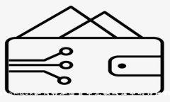 MetaMask如何将加密货币兑换