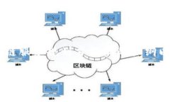 super为了确保为您提供全面