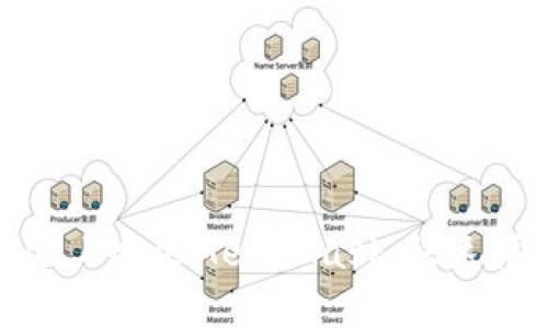 如何在iPad上安装MetaMask：快速指南与技巧