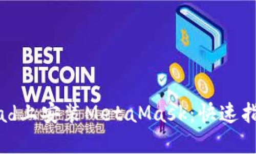 如何在iPad上安装MetaMask：快速指南与技巧