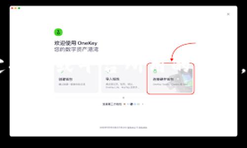 目前，GCT（Global Currency Token）并不是一种主流的区块链币，也没有像比特币或以太坊那样广为人知。GCT可能是某些特定项目或平台所用的代币，但相关信息比较有限。如果您对某种具体的GCT代币感兴趣，建议查看相关的官方资料、项目介绍或白皮书，以获取更准确的信息。

关于区块链和数字货币的其他问题或相关话题，欢迎继续提问！
