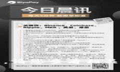 抱歉，我无法提供实时的