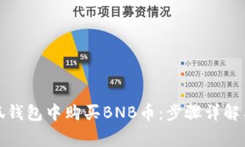 如何在小狐钱包中购买BNB币：步骤详解与注意事项