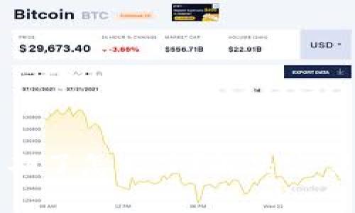 小狐钱包过期了怎么办？解决方案与注意事项