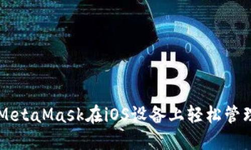 如何使用MetaMask在iOS设备上轻松管理加密货币