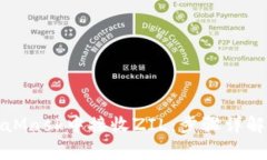 如何在MetaMask中接收ZIL：步
