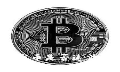 区块链糖果发币是否违法？解析与建议