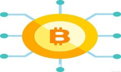 小狐钱包账号激活指南：