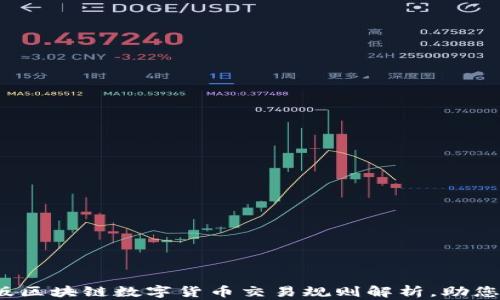 
2023年最新版区块链数字货币交易规则解析，助您把握行业动态