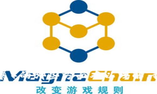 当然可以为您提供帮助。请让我知道您具体遇到哪些问题，以及您对于MetaMask（以太坊钱包和浏览器扩展）的哪些方面难以理解。我可以为您解释它的基本功能和操作方法，或者提供一些相关信息，以帮助您更好地理解和使用MetaMask。