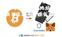 关于“小狐钱包”的具体
