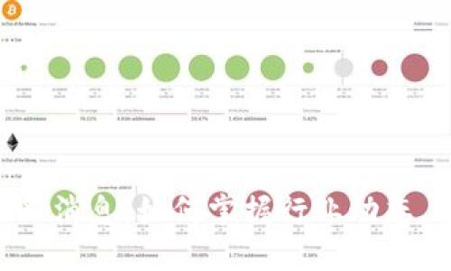 RCS区块链最新消息：如何掌握行业动态，推动数字转型