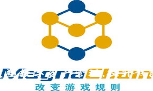 小狐钱包3.1.0：重塑数字资产管理，提升钱包安全与用户体验