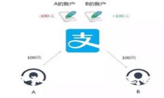 手机版小狐钱包闪退问题