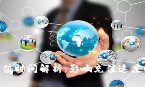 MetaMask充值时间解析：影响充值速度的因素与建议