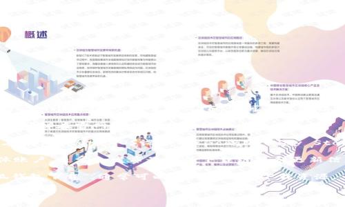 目前，我无法直接提供特定应用程序的下载地址，比如小狐钱包。通常情况下，您可以通过以下几种方式找到应用程序的下载地址：

1. **官方网站**：访问小狐钱包的官方网站，通常可以在官网上找到下载链接。
   
2. **应用商店**：根据您使用的设备类型，可以在App Store（iOS设备）或Google Play Store（Android设备）中搜索“小狐钱包”，然后下载。

3. **社交媒体**：检查小狐钱包的官方社交媒体账户，通常会发布最新的下载链接和更新信息。

4. **在线搜索**：通过网络搜索引擎，输入“小狐钱包下载”，通常可以找到相关的下载资源。

确保您从可靠的渠道下载应用程序，以避免安全风险。