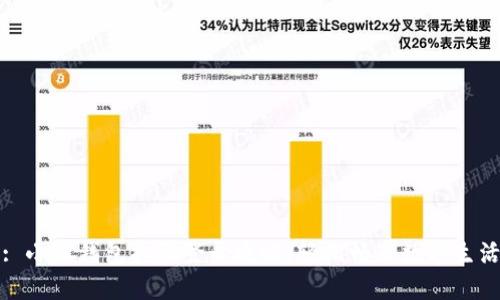 : 小狐钱包扫码登录攻略：轻松畅享数字生活