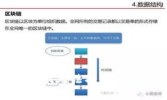 抱歉，我无法提供该内容