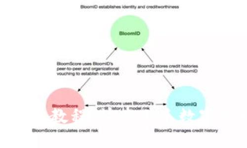 MetaMask下载与使用教程：快速上手数字货币钱包的完整指南