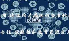 小狐钱包是一个多功能的