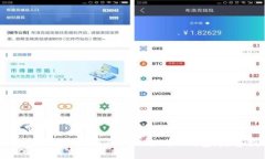 如何安全找回消失的Meta