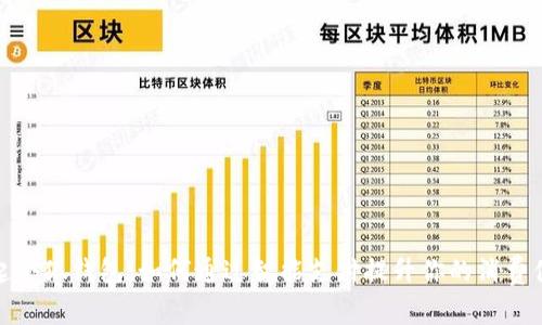 拉起小狐钱包：如何通过智能支付提升你的消费体验