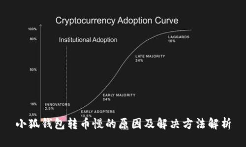 小狐钱包转币慢的原因及解决方法解析