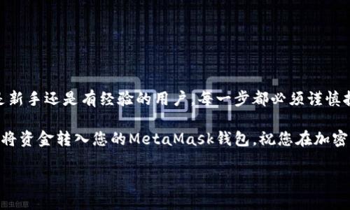 转入MetaMask的流程主要包括下载MetaMask、创建或导入钱包、以及向钱包转入加密资产。以下是详细步骤，帮助您更好地理解如何将资金转入MetaMask。

步骤一：下载MetaMask

MetaMask是一个流行的加密货币钱包和浏览器扩展。首先，您需要根据您的浏览器选择合适的版本。MetaMask支持Chrome、Firefox、Brave和Edge等主流浏览器。

前往MetaMask的官方网站并下载适用于您浏览器的扩展程序。请确保您下载的是官方网站提供的版本，以避免安全风险。

步骤二：创建或导入钱包

安装完成后，您会看到一个“开始使用”按钮。点击它，您将被引导创建新钱包或导入现有钱包。

h4创建新钱包/h4

如果您选择创建一个新钱包，系统会要求您设置一个强密码。这个密码是保护您钱包的重要安全措施，请确保密码足够复杂。此外，您还需要备份您的助记词。

助记词是您恢复钱包的唯一方法。务必将其保存在一个安全的地方，最好是离线保存。

h4导入现有钱包/h4

如果您已经有一个MetaMask钱包，您可以选择通过输入助记词来导入它。在弹出的窗口中输入助记词，并设置一个新密码。

步骤三：向MetaMask转入资金

创建或导入钱包后，您可以开始向您的MetaMask钱包转入资金。以下是几种常用方法：

h41. 使用交易所转账/h4

如果您在某个交易所购买了加密货币，您可以将其转账到您的MetaMask钱包。首先，打开您的MetaMask，并确保您选中的网络（例如Ethereum主网）。然后，点击“资产”，找到您想要接收的代币，点击“复制地址”按钮。

接下来，前往您购买加密货币的交易所，选择提币。将之前复制的MetaMask地址粘贴到目标地址栏，输入您想要转账的金额。确认所有信息无误后，提交提币请求。

h42. 从其他钱包转账/h4

如果您已经在其他钱包（例如Coinbase或Trust Wallet）中持有加密资产，您可以将其转移到您的MetaMask钱包。流程与交易所转账类似，只需确保输入正确的MetaMask地址即可。

h43. 使用去中心化交易所（DEX）/h4

您还可以通过去中心化交易所（如Uniswap或SushiSwap）直接购买加密资产。打开MetaMask，并确保连接到相应的DEX。选择您想要交换的代币，输入数量并完成交易。

步骤四：确认资产转入

无论您采用哪种方式转入资金，您都可以在MetaMask中的“资产”标签下查看到您的资产。通常交易会在几分钟内完成，但在区块链上确认交易可能需要更长时间。

注意事项

在转移加密资产之前，有几个注意事项需要您了解：

h4安全性/h4

确保您只在官方渠道下载MetaMask，并且在交易时仔细检查地址，避免发送到错误的地址，导致资金损失。

h4网络费用/h4

在进行转账时，通常需要支付一定的交易费用（Gas Fee）。确保您有足够的以太币在钱包中来支付这些费用。

h4备份钱包信息/h4

牢记要妥善保管您的助记词和私钥。丢失这些信息可能导致无法再访问您的资产。

总结

转入MetaMask的钱包是一个简单的过程，但是在操作过程中需要保持警惕。无论您是新手还是有经验的用户，每一步都必须谨慎执行。熟悉不同的转账方式，将帮助您高效地管理您的加密资产。

通过以上步骤，无论您是通过交易所、其他钱包还是去中心化交易所，您都可以轻松地将资金转入您的MetaMask钱包。祝您在加密货币的世界中一路顺风！ 

希望这些信息对您有所帮助！如果您还有其他问题，欢迎随时询问。