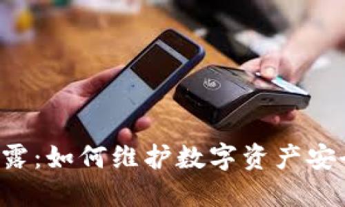小狐钱包私钥泄露：如何维护数字资产安全，避免资金损失