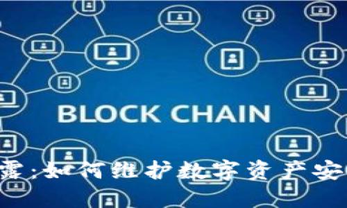 小狐钱包私钥泄露：如何维护数字资产安全，避免资金损失