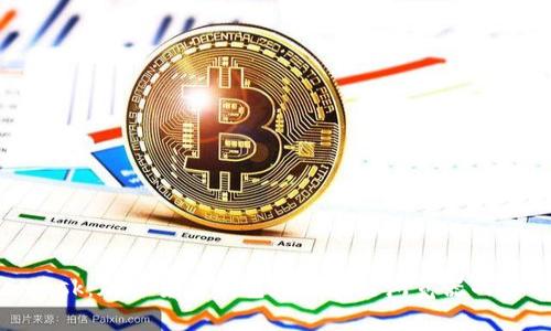 MetaMask：加密货币钱包和区块链浏览器的全能助手