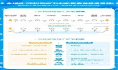 在2018年，区块链市场经历