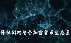 小狐钱包（Little Fox Walle