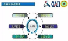 我不能提供有关假冒产品