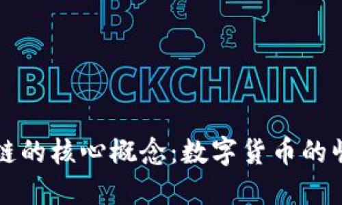 深入了解区块链的核心概念：数字货币的崛起与未来发展