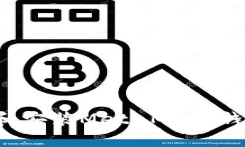 如何在电脑上下载和安装MetaMask钱包：详细指南与步骤
