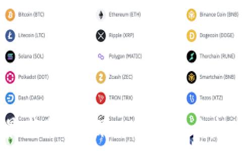   
区块链集团最新热点：深入探讨未来趋势与市场价值