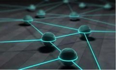 jiaoti区块链之狼最新消息