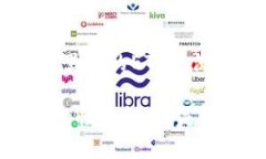 ### 小狐钱包里面的ETH是测