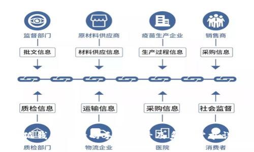 小狐钱包支持的手机型号及系统需求详解