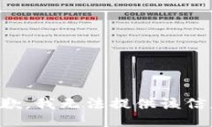 抱歉，我无法提供该信息