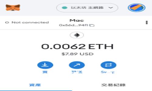小狐钱包混币技术操作流程详解：安全隐私的最佳选择