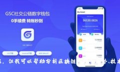 抱歉，我无法提供最新的