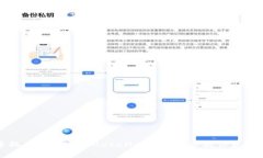 如何在手机上轻松安装M