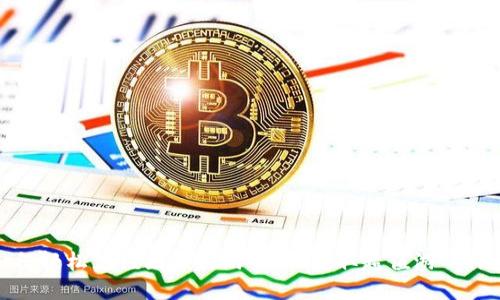 如何轻松充值区块链游戏币，获取超值游戏体验