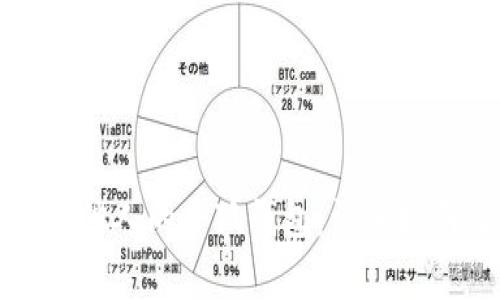 如何顺利导入他人的小狐钱包：详细指南与注意事项
