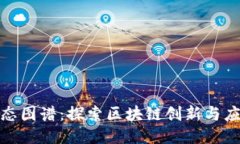 最新区块链生态图谱：探