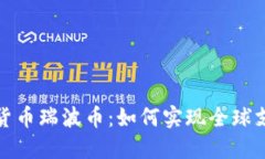 探秘区块链原生货币瑞波