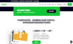 手把手教你狐狸编织钱包